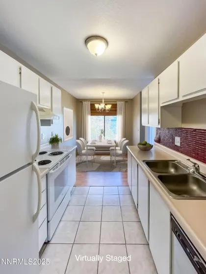 3885 Leonesio, Reno, Nevada 89512, 1 Bedroom Bedrooms, ,1 BathroomBathrooms,Residential,Residential,Leonesio,250055122