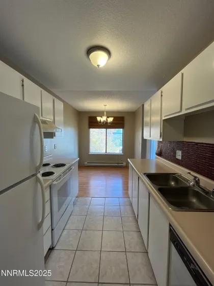 3885 Leonesio, Reno, Nevada 89512, 1 Bedroom Bedrooms, ,1 BathroomBathrooms,Residential,Residential,Leonesio,250055122