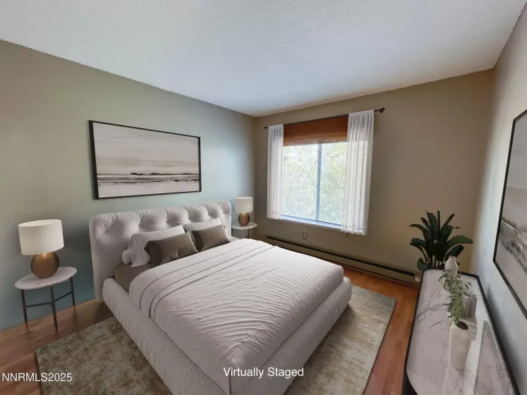 3885 Leonesio, Reno, Nevada 89512, 1 Bedroom Bedrooms, ,1 BathroomBathrooms,Residential,Residential,Leonesio,250055122