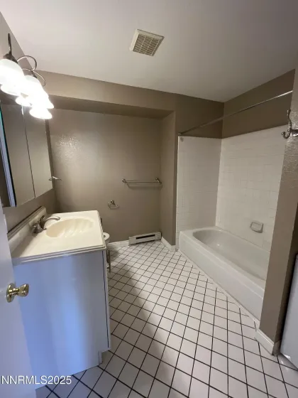 3885 Leonesio, Reno, Nevada 89512, 1 Bedroom Bedrooms, ,1 BathroomBathrooms,Residential,Residential,Leonesio,250055122