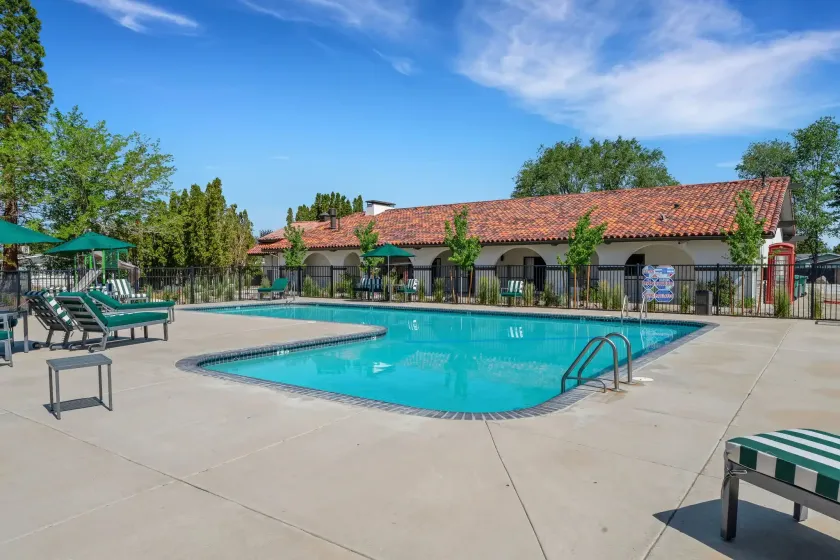 4465 Boca Way #12, Reno, Nevada 89502, 4 Bedrooms Bedrooms, 13 Rooms Rooms,2 BathroomsBathrooms,Manufactured,Residential,Boca,260002738