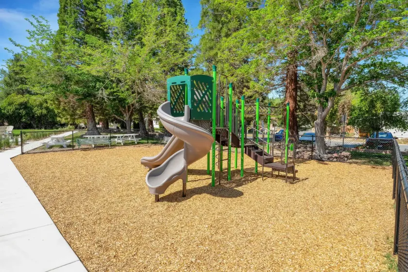 4465 Boca Way #12, Reno, Nevada 89502, 4 Bedrooms Bedrooms, 13 Rooms Rooms,2 BathroomsBathrooms,Manufactured,Residential,Boca,260002738