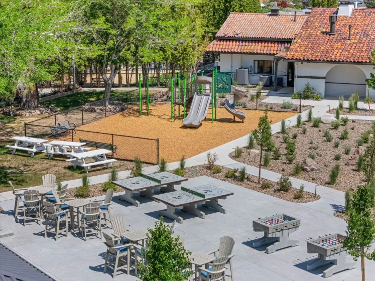 4465 Boca Way #12, Reno, Nevada 89502, 4 Bedrooms Bedrooms, 13 Rooms Rooms,2 BathroomsBathrooms,Manufactured,Residential,Boca,260002738