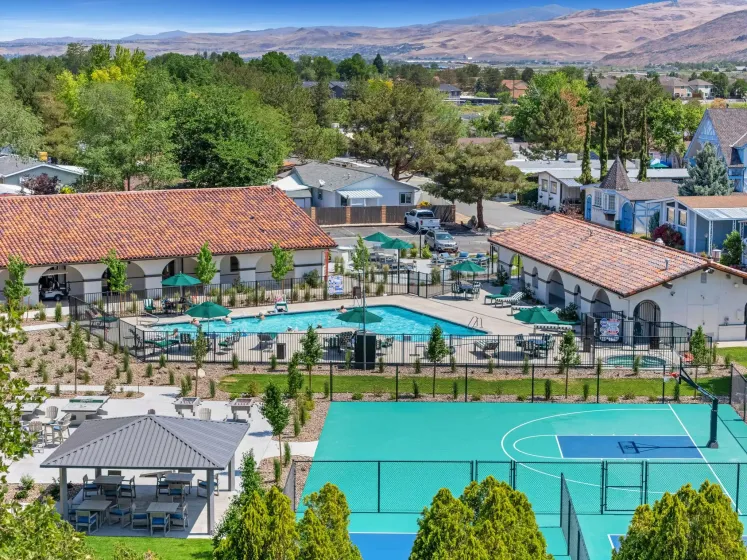 4465 Boca Way #12, Reno, Nevada 89502, 4 Bedrooms Bedrooms, 13 Rooms Rooms,2 BathroomsBathrooms,Manufactured,Residential,Boca,260002738