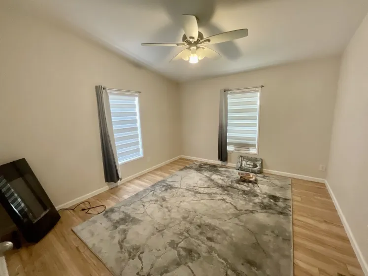 4465 Boca Way #12, Reno, Nevada 89502, 4 Bedrooms Bedrooms, 13 Rooms Rooms,2 BathroomsBathrooms,Manufactured,Residential,Boca,260002738