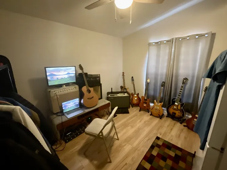 4465 Boca Way #12, Reno, Nevada 89502, 4 Bedrooms Bedrooms, 13 Rooms Rooms,2 BathroomsBathrooms,Manufactured,Residential,Boca,260002738