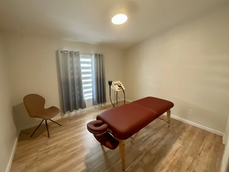 4465 Boca Way #12, Reno, Nevada 89502, 4 Bedrooms Bedrooms, 13 Rooms Rooms,2 BathroomsBathrooms,Manufactured,Residential,Boca,260002738