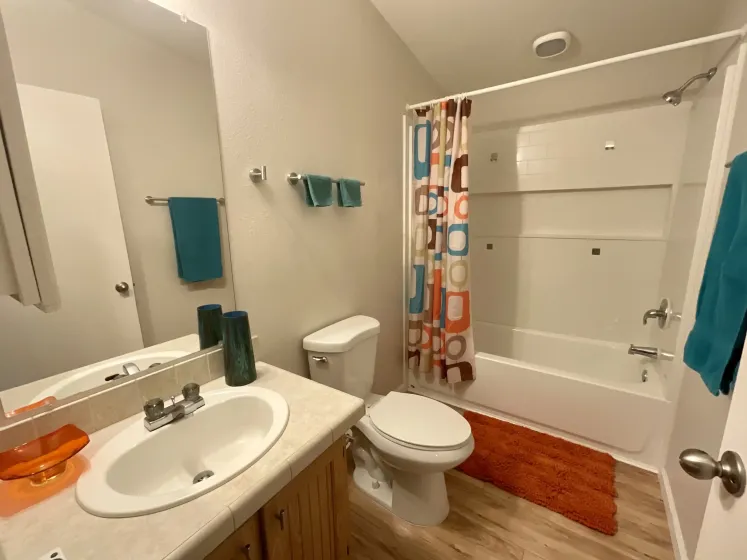 4465 Boca Way #12, Reno, Nevada 89502, 4 Bedrooms Bedrooms, 13 Rooms Rooms,2 BathroomsBathrooms,Manufactured,Residential,Boca,260002738