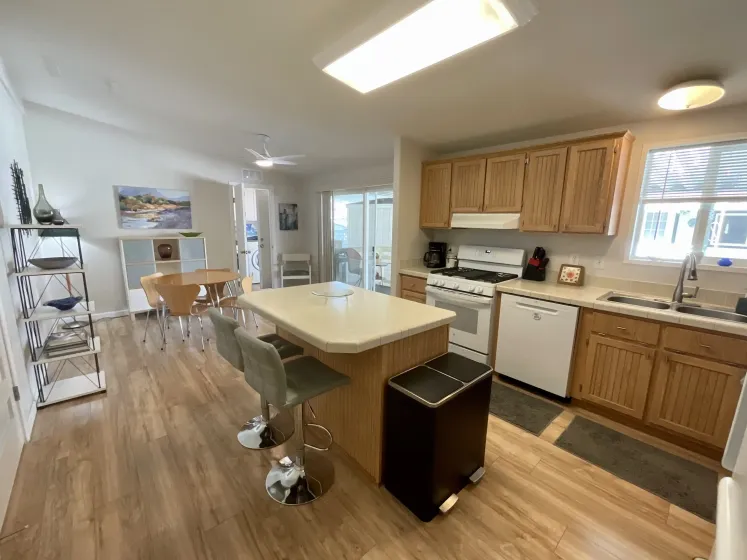 4465 Boca Way #12, Reno, Nevada 89502, 4 Bedrooms Bedrooms, 13 Rooms Rooms,2 BathroomsBathrooms,Manufactured,Residential,Boca,260002738