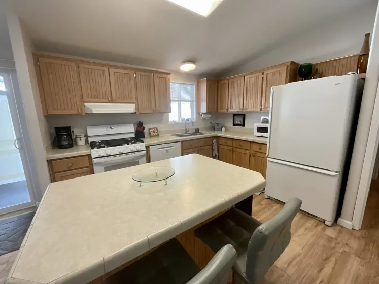 4465 Boca Way #12, Reno, Nevada 89502, 4 Bedrooms Bedrooms, 13 Rooms Rooms,2 BathroomsBathrooms,Manufactured,Residential,Boca,260002738