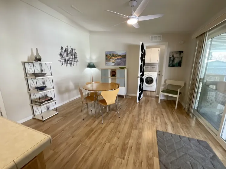 4465 Boca Way #12, Reno, Nevada 89502, 4 Bedrooms Bedrooms, 13 Rooms Rooms,2 BathroomsBathrooms,Manufactured,Residential,Boca,260002738