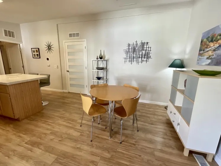 4465 Boca Way #12, Reno, Nevada 89502, 4 Bedrooms Bedrooms, 13 Rooms Rooms,2 BathroomsBathrooms,Manufactured,Residential,Boca,260002738