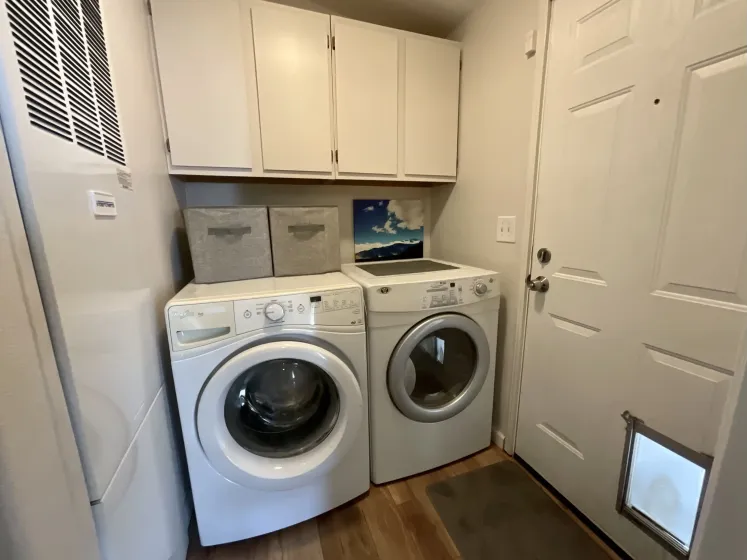 4465 Boca Way #12, Reno, Nevada 89502, 4 Bedrooms Bedrooms, 13 Rooms Rooms,2 BathroomsBathrooms,Manufactured,Residential,Boca,260002738