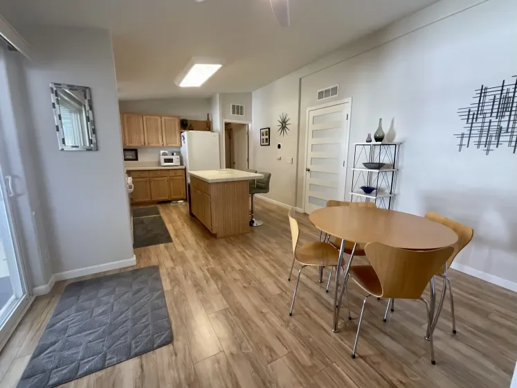 4465 Boca Way #12, Reno, Nevada 89502, 4 Bedrooms Bedrooms, 13 Rooms Rooms,2 BathroomsBathrooms,Manufactured,Residential,Boca,260002738