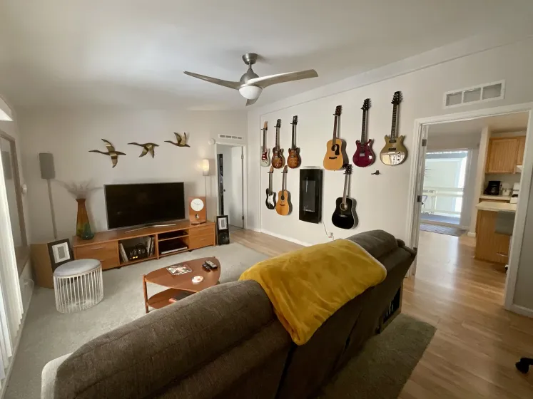 4465 Boca Way #12, Reno, Nevada 89502, 4 Bedrooms Bedrooms, 13 Rooms Rooms,2 BathroomsBathrooms,Manufactured,Residential,Boca,260002738