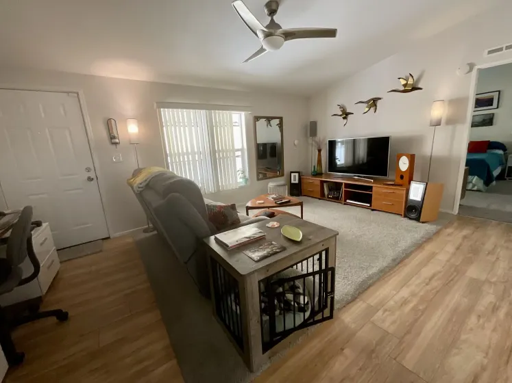 4465 Boca Way #12, Reno, Nevada 89502, 4 Bedrooms Bedrooms, 13 Rooms Rooms,2 BathroomsBathrooms,Manufactured,Residential,Boca,260002738