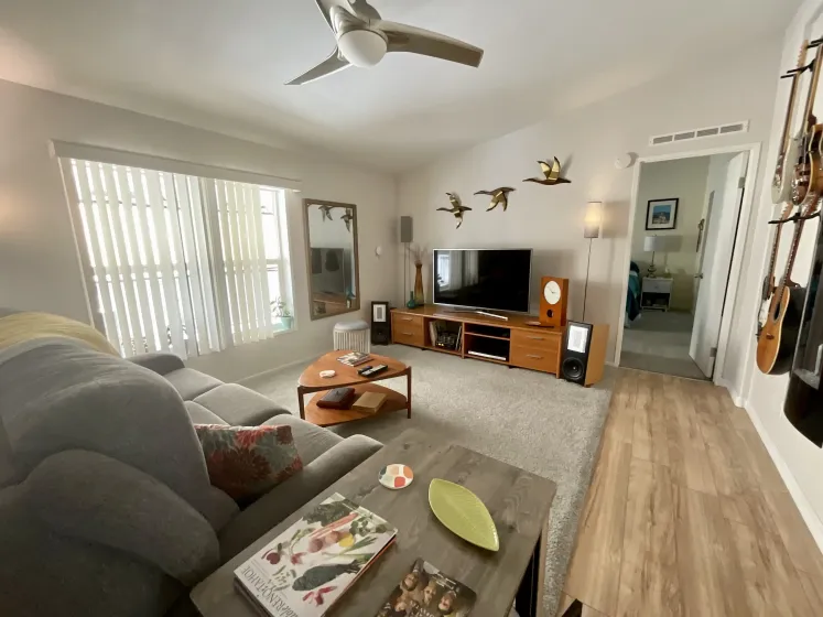 4465 Boca Way #12, Reno, Nevada 89502, 4 Bedrooms Bedrooms, 13 Rooms Rooms,2 BathroomsBathrooms,Manufactured,Residential,Boca,260002738