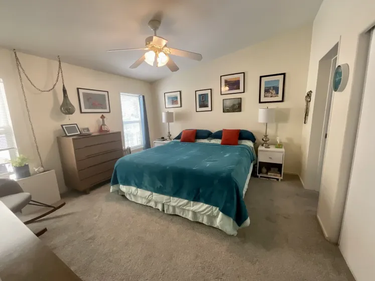 4465 Boca Way #12, Reno, Nevada 89502, 4 Bedrooms Bedrooms, 13 Rooms Rooms,2 BathroomsBathrooms,Manufactured,Residential,Boca,260002738