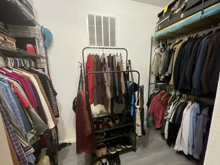 4465 Boca Way #12, Reno, Nevada 89502, 4 Bedrooms Bedrooms, 13 Rooms Rooms,2 BathroomsBathrooms,Manufactured,Residential,Boca,260002738