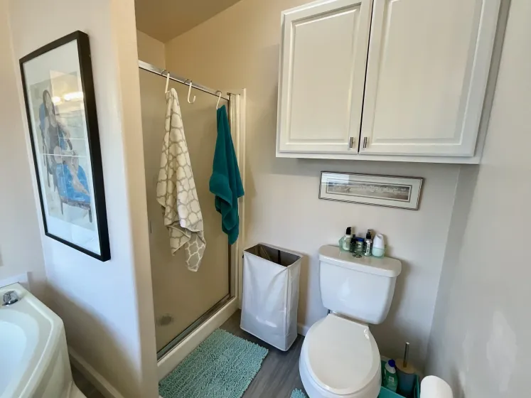 4465 Boca Way #12, Reno, Nevada 89502, 4 Bedrooms Bedrooms, 13 Rooms Rooms,2 BathroomsBathrooms,Manufactured,Residential,Boca,260002738