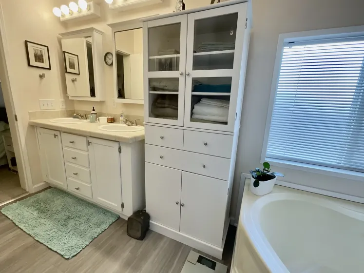 4465 Boca Way #12, Reno, Nevada 89502, 4 Bedrooms Bedrooms, 13 Rooms Rooms,2 BathroomsBathrooms,Manufactured,Residential,Boca,260002738