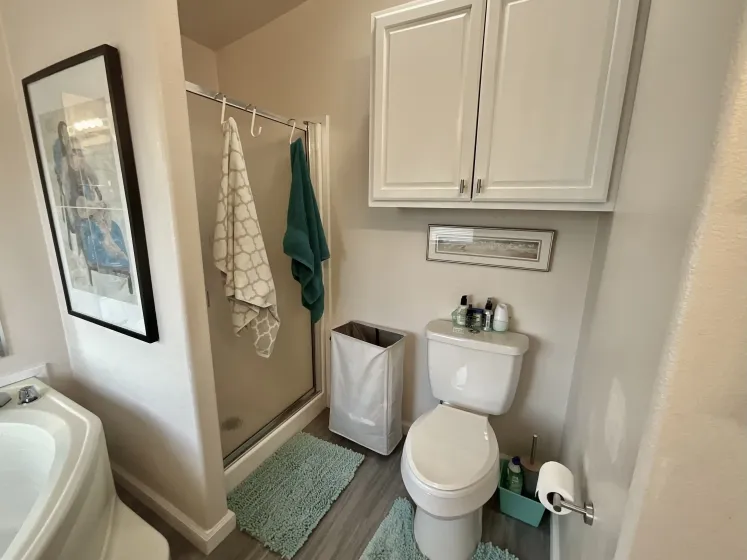 4465 Boca Way #12, Reno, Nevada 89502, 4 Bedrooms Bedrooms, 13 Rooms Rooms,2 BathroomsBathrooms,Manufactured,Residential,Boca,260002738