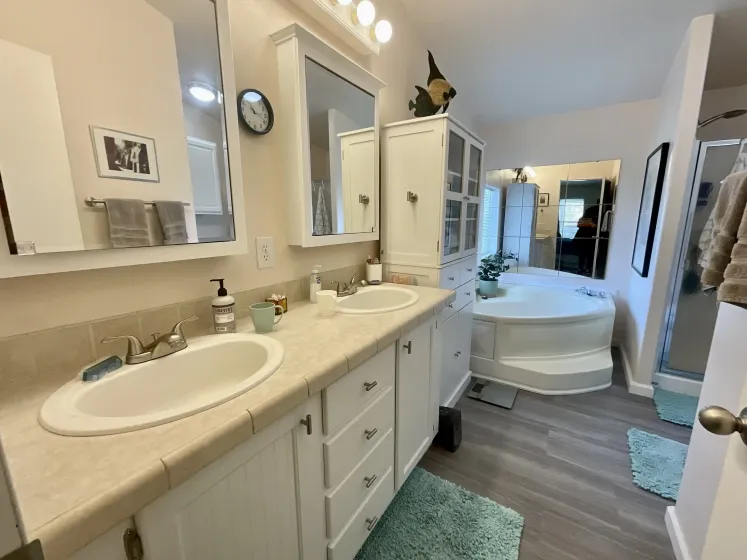 4465 Boca Way #12, Reno, Nevada 89502, 4 Bedrooms Bedrooms, 13 Rooms Rooms,2 BathroomsBathrooms,Manufactured,Residential,Boca,260002738