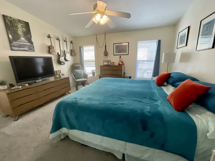 4465 Boca Way #12, Reno, Nevada 89502, 4 Bedrooms Bedrooms, 13 Rooms Rooms,2 BathroomsBathrooms,Manufactured,Residential,Boca,260002738