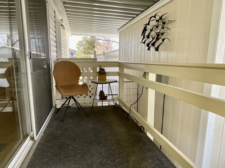 4465 Boca Way #12, Reno, Nevada 89502, 4 Bedrooms Bedrooms, 13 Rooms Rooms,2 BathroomsBathrooms,Manufactured,Residential,Boca,260002738