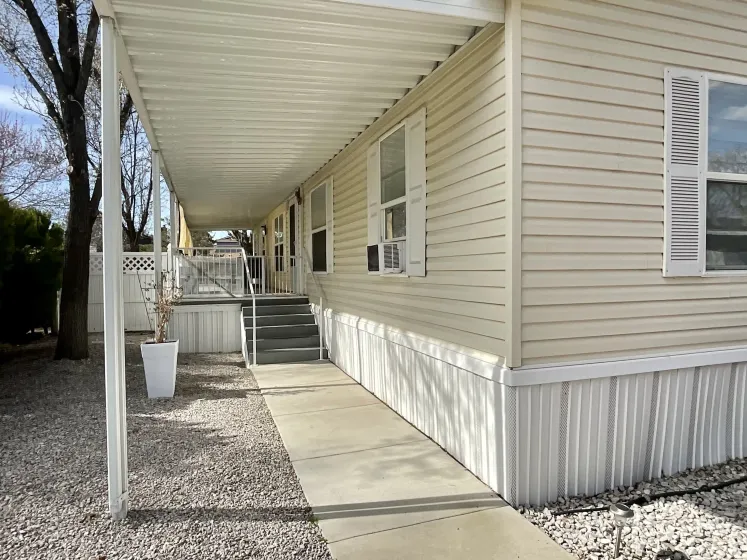 4465 Boca Way #12, Reno, Nevada 89502, 4 Bedrooms Bedrooms, 13 Rooms Rooms,2 BathroomsBathrooms,Manufactured,Residential,Boca,260002738