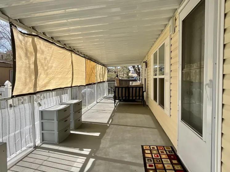 4465 Boca Way #12, Reno, Nevada 89502, 4 Bedrooms Bedrooms, 13 Rooms Rooms,2 BathroomsBathrooms,Manufactured,Residential,Boca,260002738