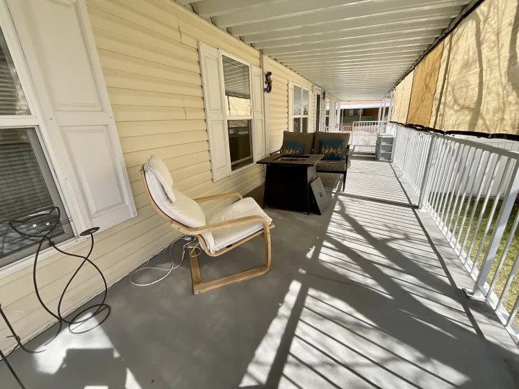 4465 Boca Way #12, Reno, Nevada 89502, 4 Bedrooms Bedrooms, 13 Rooms Rooms,2 BathroomsBathrooms,Manufactured,Residential,Boca,260002738