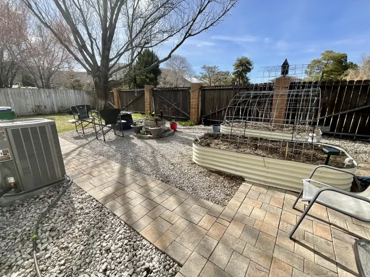 4465 Boca Way #12, Reno, Nevada 89502, 4 Bedrooms Bedrooms, 13 Rooms Rooms,2 BathroomsBathrooms,Manufactured,Residential,Boca,260002738