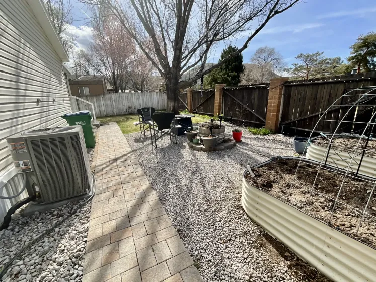 4465 Boca Way #12, Reno, Nevada 89502, 4 Bedrooms Bedrooms, 13 Rooms Rooms,2 BathroomsBathrooms,Manufactured,Residential,Boca,260002738