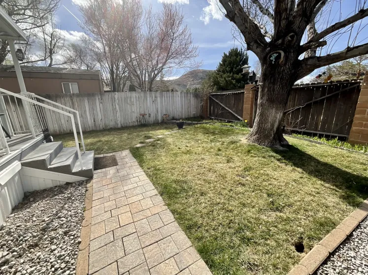 4465 Boca Way #12, Reno, Nevada 89502, 4 Bedrooms Bedrooms, 13 Rooms Rooms,2 BathroomsBathrooms,Manufactured,Residential,Boca,260002738