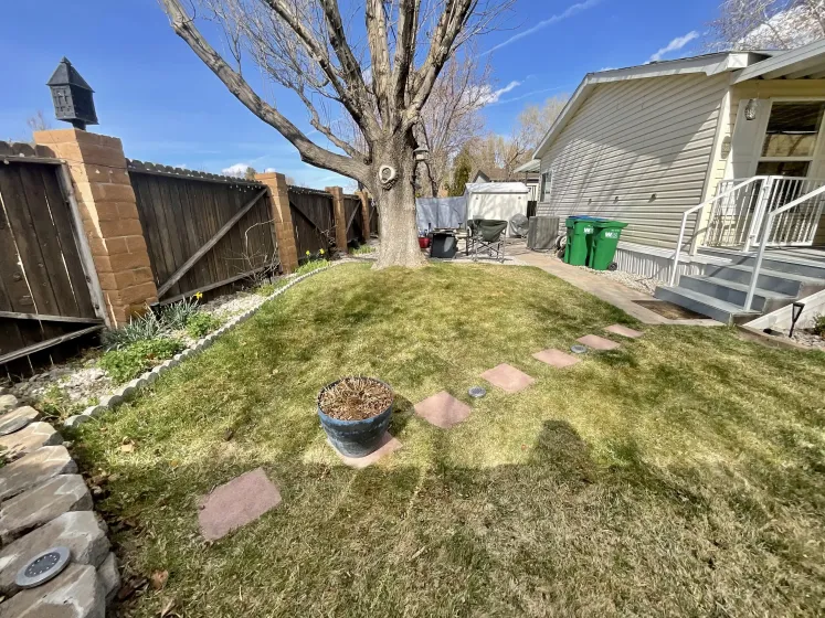 4465 Boca Way #12, Reno, Nevada 89502, 4 Bedrooms Bedrooms, 13 Rooms Rooms,2 BathroomsBathrooms,Manufactured,Residential,Boca,260002738