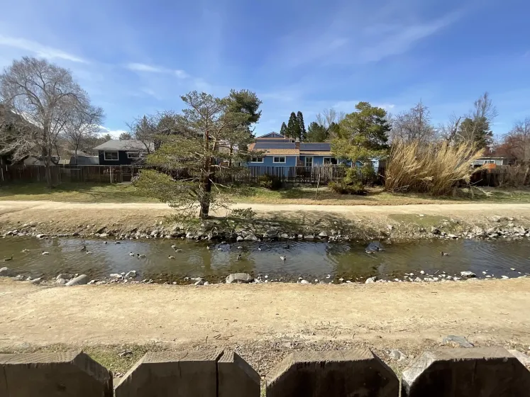 4465 Boca Way #12, Reno, Nevada 89502, 4 Bedrooms Bedrooms, 13 Rooms Rooms,2 BathroomsBathrooms,Manufactured,Residential,Boca,260002738