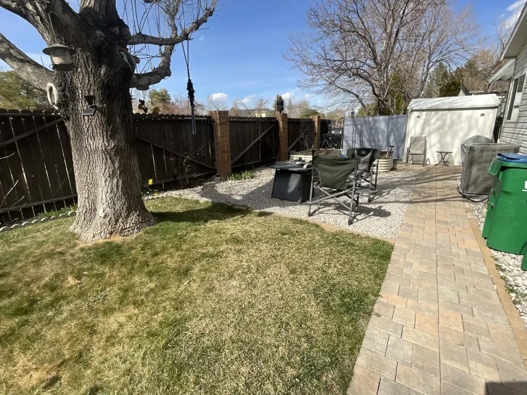 4465 Boca Way #12, Reno, Nevada 89502, 4 Bedrooms Bedrooms, 13 Rooms Rooms,2 BathroomsBathrooms,Manufactured,Residential,Boca,260002738