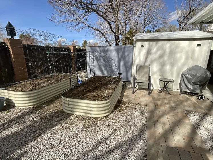 4465 Boca Way #12, Reno, Nevada 89502, 4 Bedrooms Bedrooms, 13 Rooms Rooms,2 BathroomsBathrooms,Manufactured,Residential,Boca,260002738