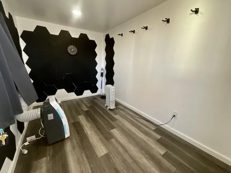 4465 Boca Way #12, Reno, Nevada 89502, 4 Bedrooms Bedrooms, 13 Rooms Rooms,2 BathroomsBathrooms,Manufactured,Residential,Boca,260002738