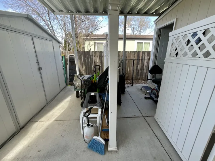 4465 Boca Way #12, Reno, Nevada 89502, 4 Bedrooms Bedrooms, 13 Rooms Rooms,2 BathroomsBathrooms,Manufactured,Residential,Boca,260002738