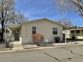4465 Boca Way #12, Reno, Nevada 89502, 4 Bedrooms Bedrooms, 13 Rooms Rooms,2 BathroomsBathrooms,Manufactured,Residential,Boca,260002738 4465 Boca Way #12, Reno, Nevada 89502, 4 Bedrooms Bedrooms, 13 Rooms Rooms,2 BathroomsBathrooms,Manufactured,Residential,Boca,260002738