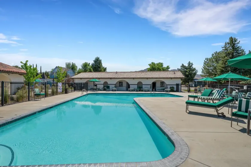 4465 Boca Way #228, Reno, Nevada 89502, 3 Bedrooms Bedrooms, 12 Rooms Rooms,2 BathroomsBathrooms,Manufactured,Residential,Boca,260002739