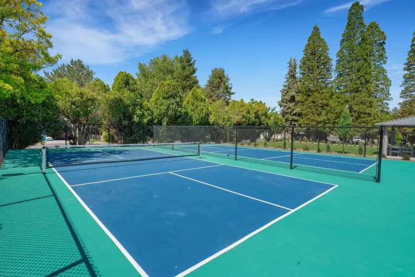 4465 Boca Way #228, Reno, Nevada 89502, 3 Bedrooms Bedrooms, 12 Rooms Rooms,2 BathroomsBathrooms,Manufactured,Residential,Boca,260002739