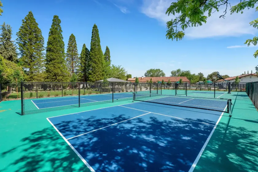 4465 Boca Way #228, Reno, Nevada 89502, 3 Bedrooms Bedrooms, 12 Rooms Rooms,2 BathroomsBathrooms,Manufactured,Residential,Boca,260002739