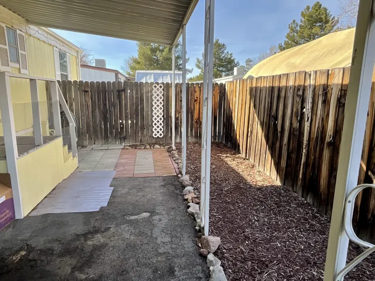 4465 Boca Way #228, Reno, Nevada 89502, 3 Bedrooms Bedrooms, 12 Rooms Rooms,2 BathroomsBathrooms,Manufactured,Residential,Boca,260002739