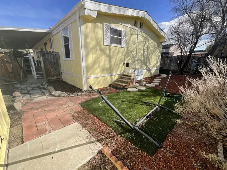 4465 Boca Way #228, Reno, Nevada 89502, 3 Bedrooms Bedrooms, 12 Rooms Rooms,2 BathroomsBathrooms,Manufactured,Residential,Boca,260002739