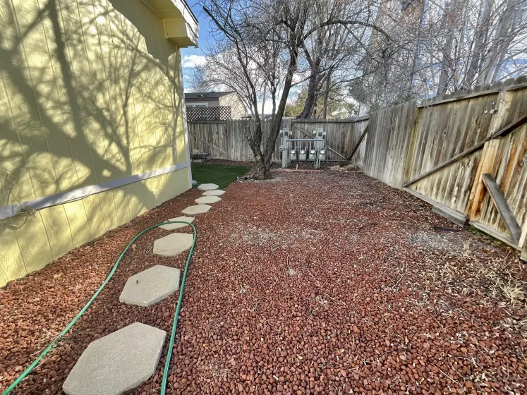 4465 Boca Way #228, Reno, Nevada 89502, 3 Bedrooms Bedrooms, 12 Rooms Rooms,2 BathroomsBathrooms,Manufactured,Residential,Boca,260002739