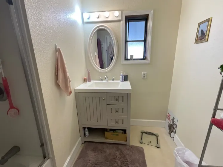 4465 Boca Way #228, Reno, Nevada 89502, 3 Bedrooms Bedrooms, 12 Rooms Rooms,2 BathroomsBathrooms,Manufactured,Residential,Boca,260002739