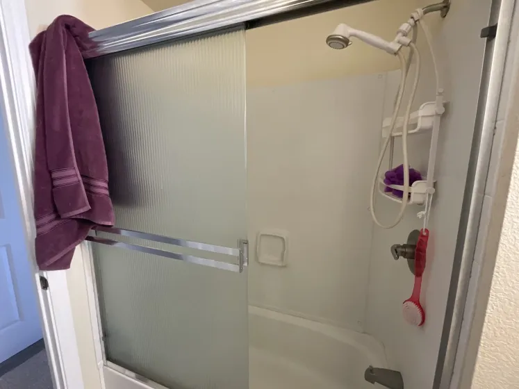 4465 Boca Way #228, Reno, Nevada 89502, 3 Bedrooms Bedrooms, 12 Rooms Rooms,2 BathroomsBathrooms,Manufactured,Residential,Boca,260002739